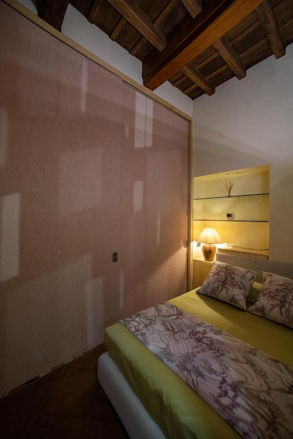 Vittoria House Apartment Rome Exterior photo