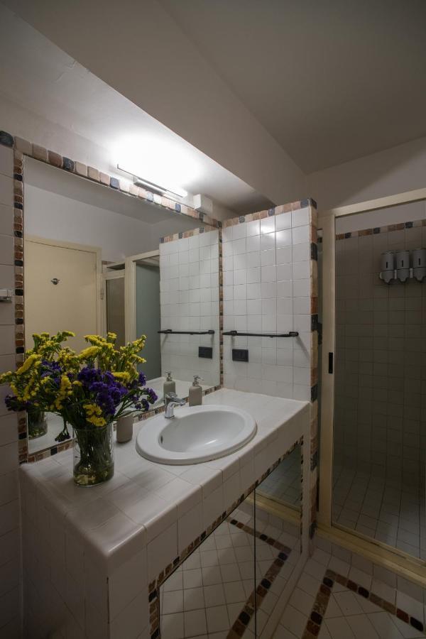 Vittoria House Apartment Rome Exterior photo