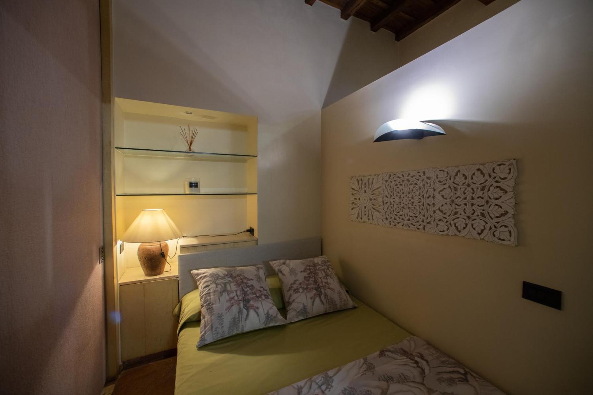 Vittoria House Apartment Rome Exterior photo
