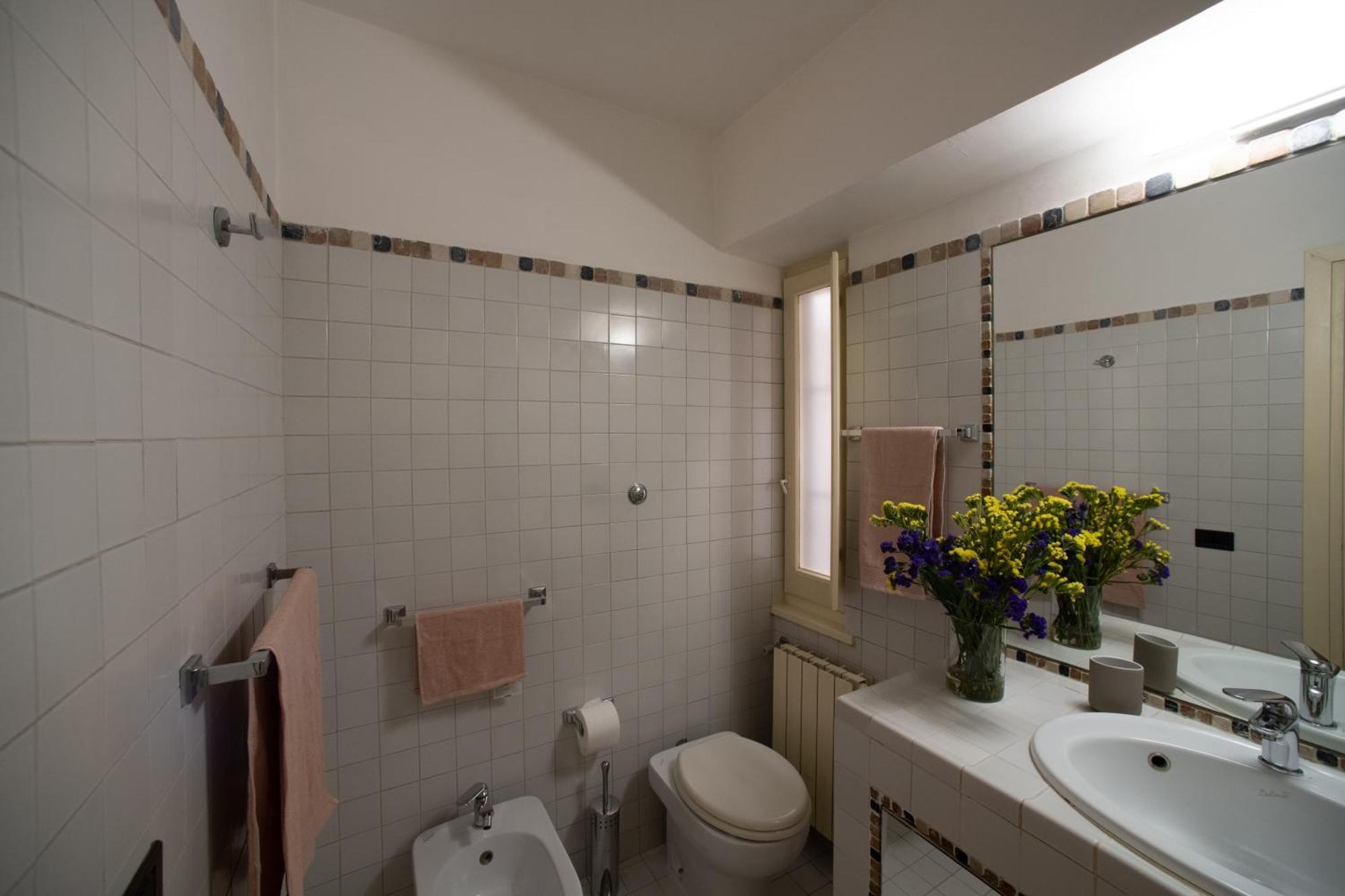 Vittoria House Apartment Rome Exterior photo